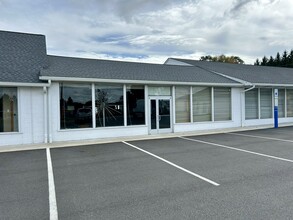 7550 Interchange Rd, Lehighton, PA for rent Building Photo- Image 1 of 2