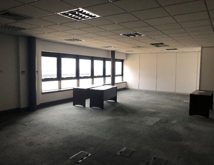 Kings Way, Aberdeen to rent - Building Photo - Image 3 of 9