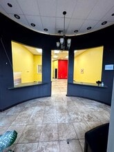 15423 SE 272nd St, Kent, WA to rent Interior Photo- Image 2 of 2