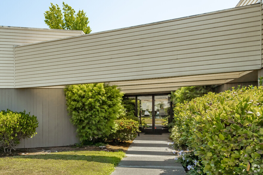 7844 Madison Ave, Fair Oaks, CA for sale - Building Photo - Image 3 of 4