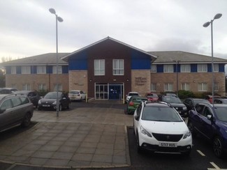 More details for Orchard Loan, Forfar - Office for Rent