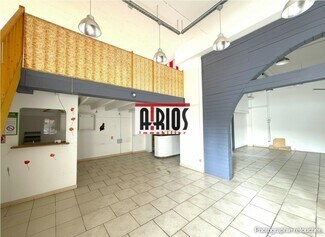 More details for Retail to Rent