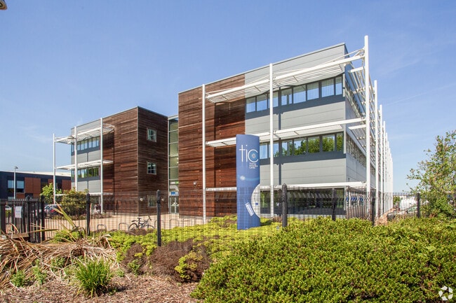 More details for 2 Veridon Way, Erith - Office to Rent