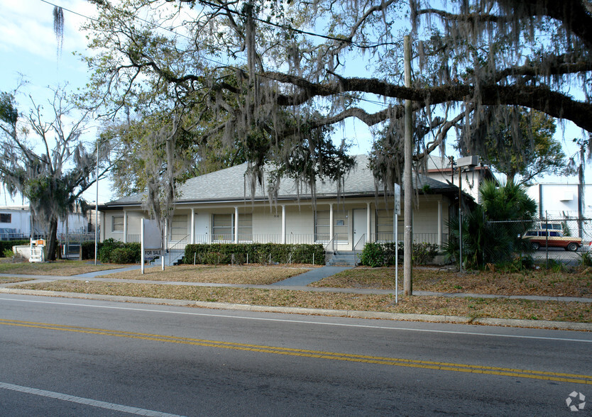 536 N Westmoreland Dr, Orlando, FL for rent - Building Photo - Image 2 of 4