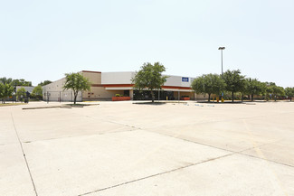 More details for 3504-3508 Harwood Rd, Bedford, TX - Retail for Rent