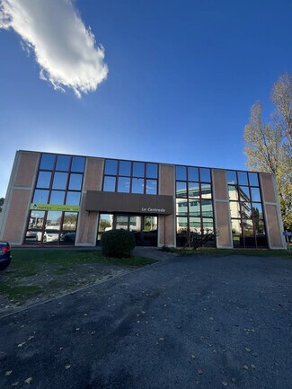 More details for Office to Rent