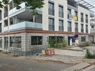 More details for Retail to Rent