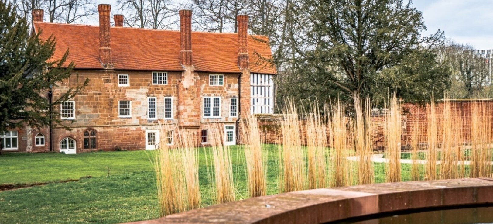 London Rd, Coventry for sale Primary Photo- Image 1 of 1