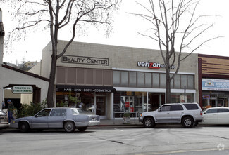 More details for 3264-3268 Lakeshore Ave, Oakland, CA - Retail for Rent