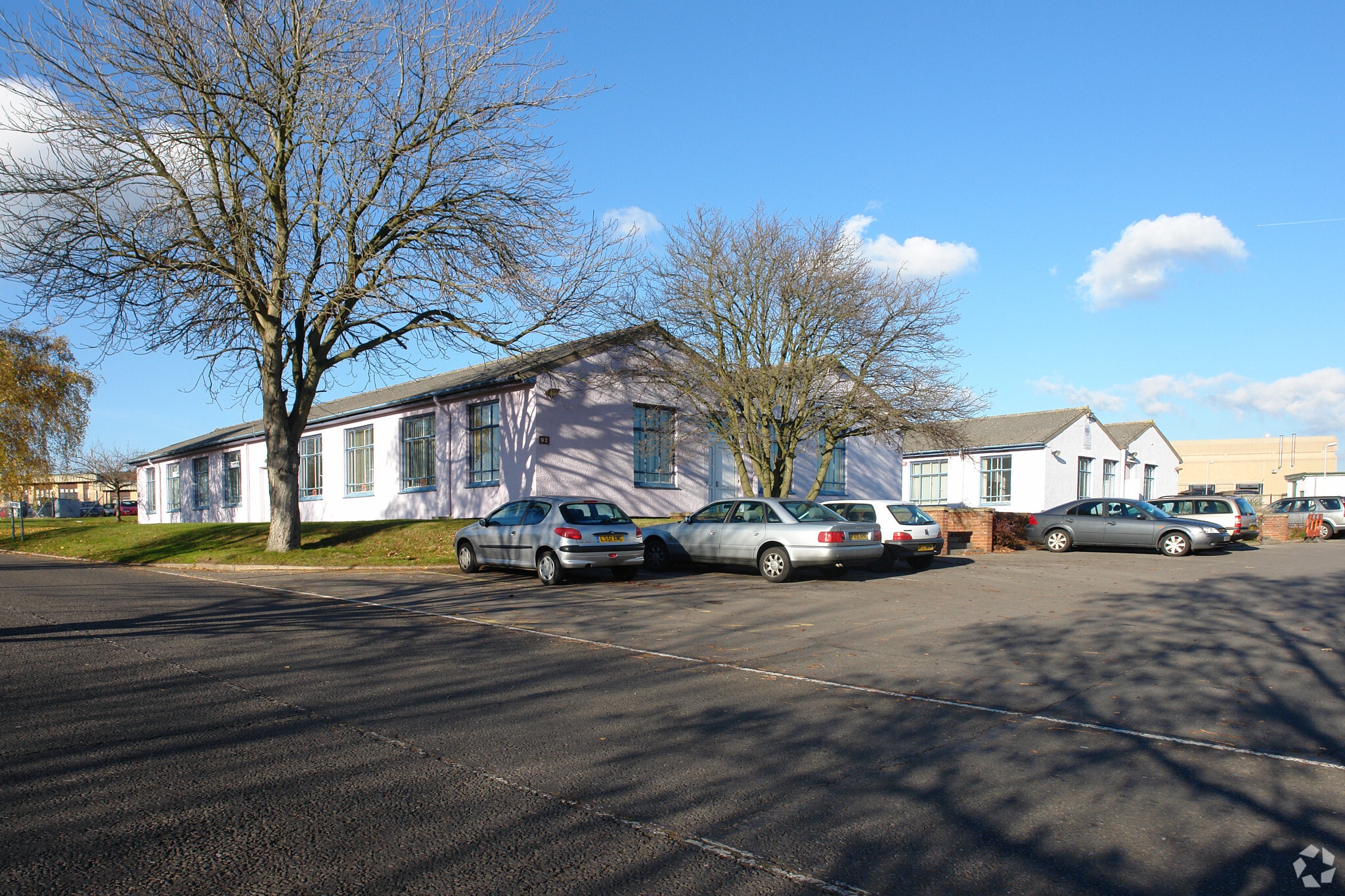 Main St, Thatcham for sale Primary Photo- Image 1 of 1