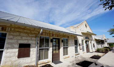 1930 Rawhide Dr, Round Rock, TX for sale Primary Photo- Image 1 of 3