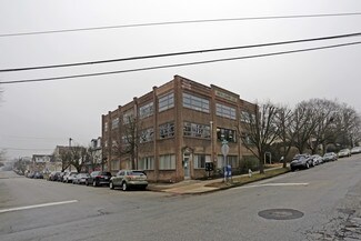 More details for 151 E 10th Ave, Conshohocken, PA - Office to Rent