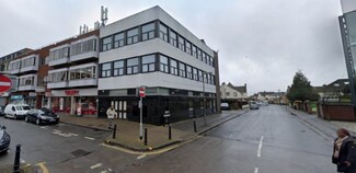 More details for 39 Church Rd, Ashford - Retail to Rent