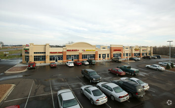 1870 2nd Ave SE, Cambridge, MN for rent Building Photo- Image 1 of 9