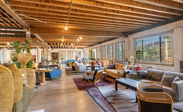 593-599 Valencia St, San Francisco, CA for sale Interior Photo- Image 1 of 2