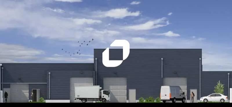 1860 Route De Frans, Villefranche-sur-Saône to rent - Building Photo - Image 1 of 11