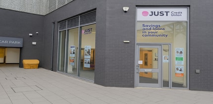 Southwater Way, Telford to rent Building Photo- Image 1 of 1