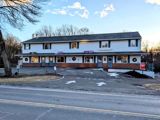 More details for 33 Union City Rd, Prospect, CT - Office for Rent