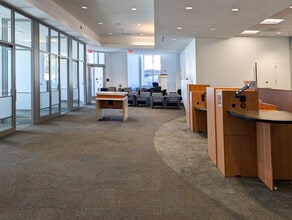 4249-4251 Wisconsin Ave NW, Washington, DC to rent Building Photo- Image 1 of 3