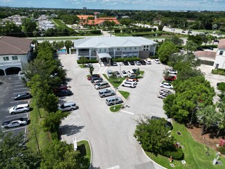 More details for 7964 Summerlin Lakes Dr, Fort Myers, FL - Office for Sale