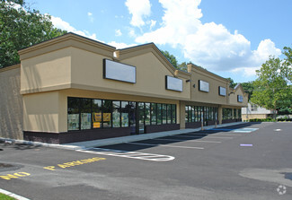 More details for 610 Blackwood Clementon Rd, Clementon, NJ - Retail for Rent