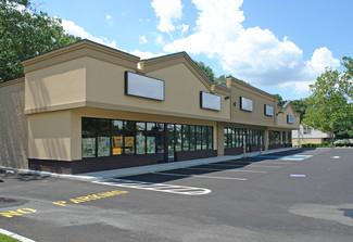 More details for 610 Blackwood Clementon Rd, Clementon, NJ - Retail for Rent