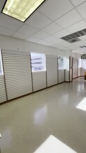 11600 Wilshire Blvd, Los Angeles, CA for rent - Commercial Listing Video 