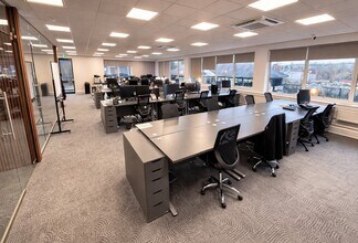 Caton Rd, Lancaster to rent Interior Photo- Image 1 of 3