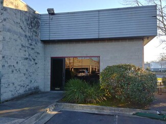 More details for 5510 Skylane Blvd, Santa Rosa, CA - Office for Rent