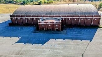 More details for 10408 State Highway 64 E, Tyler, TX - Leisure for Sale