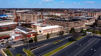 More details for 2613 W Hunting Park Ave, Philadelphia, PA - Light Industrial to Rent