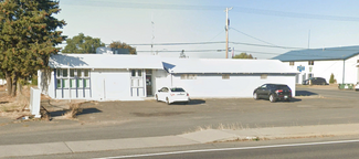 More details for 13414 Sunset, Airway Heights, WA - Office/Retail for Rent