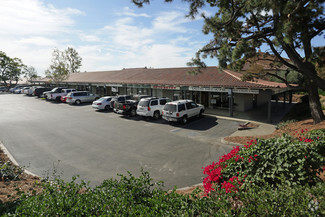 More details for 461 N Central Ave, Upland, CA - Office for Sale