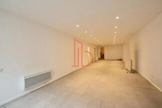 More details for Office for Sale