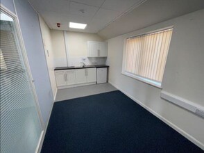 8 Cheadle Shopping Centre, Stoke On Trent for rent Interior Photo- Image 1 of 2