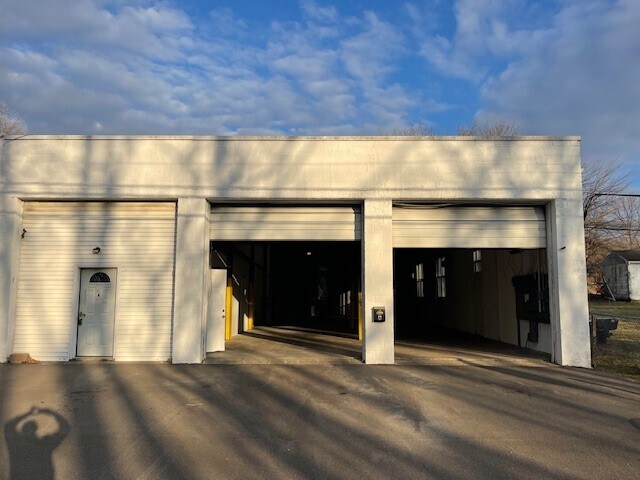 1130 Springtown Rd, Alpha, NJ for sale Building Photo- Image 1 of 1