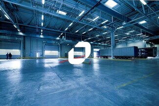 More details for Office, Light Industrial to Rent