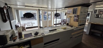 George St, Hailsham to rent Interior Photo- Image 1 of 4