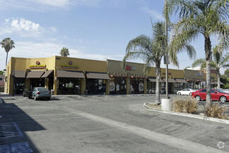 More details for 4956 W Century Blvd, Inglewood, CA - Retail for Rent