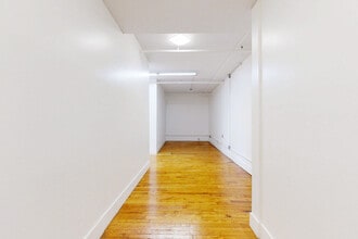 68 E 131st St, New York, NY to rent Matterport 3D Scan- Image 1 of 7