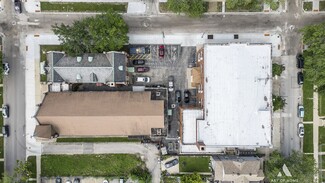 More details for 700 E 91st St, Chicago, IL - Speciality for Sale