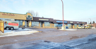 More details for 5002 50, Two Hills, AB - Retail for Sale