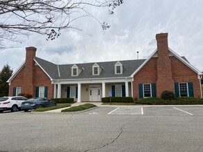 270 Westlake Rd, Hardy, VA for rent Building Photo- Image 2 of 11