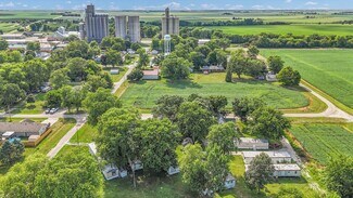 More details for 224 N Poplar St, Ludlow, IL - Build-to-Rent for Sale