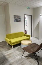 Office in Lyon to rent Interior Photo- Image 2 of 5