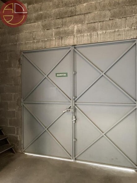 Industrial in Portet-sur-Garonne to rent - Interior Photo - Image 3 of 7