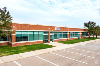 27275 Haggerty Rd, Novi, MI for sale Primary Photo- Image 1 of 9