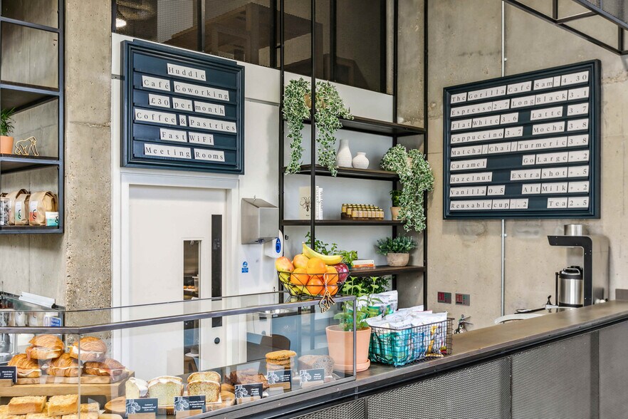 3 Shortlands, London to rent - Building Photo - Image 3 of 17