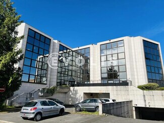 More details for Office to Rent