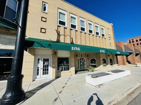 249 S Schuyler Ave, Kankakee IL - Commercial Property